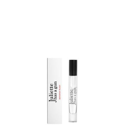 JULIETTE HAS A GUN - BANANA RUSH - EAU DE PARFUM