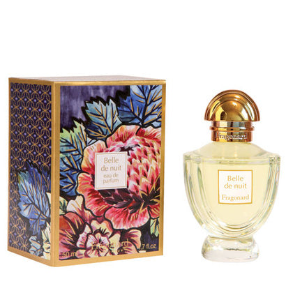 FRAGONARD-BELLE DE NUIT-EDP