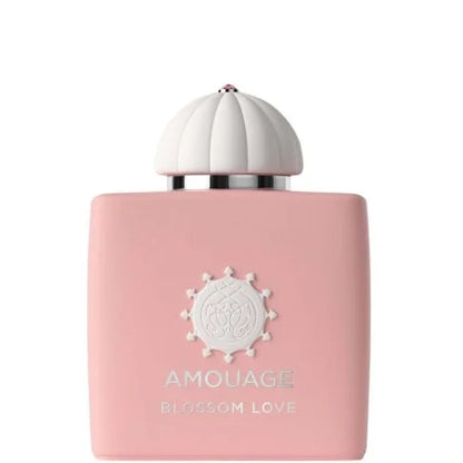 AMOUAGE - BLOSSOM LOVE - EAU DE PARFUM