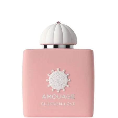AMOUAGE - BLOSSOM LOVE - EAU DE PARFUM