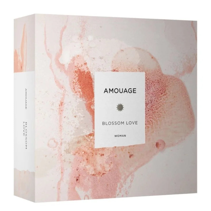 AMOUAGE - BLOSSOM LOVE - EAU DE PARFUM