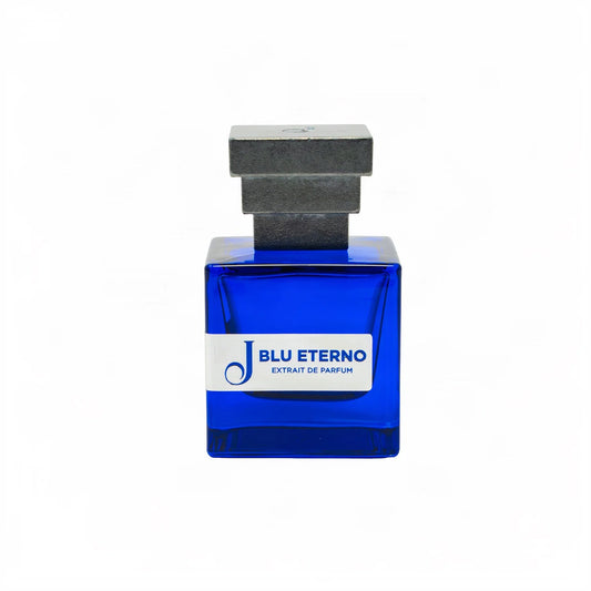 JUPILO ROMA - BLU ETERNO - 50ML