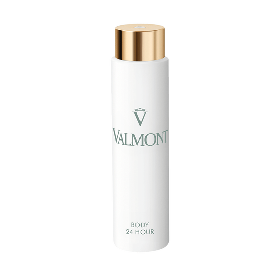 VALMONT - VITALITY -  BODY 24 ORE - 150 ML - CREMA CORPO