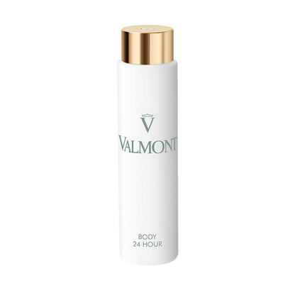 VALMONT - VITALITY -  BODY 24 ORE - 150 ML - CREMA CORPO