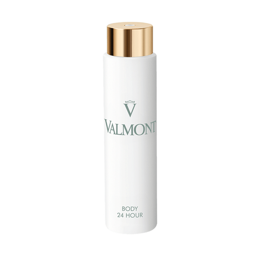 VALMONT - VITALITY -  BODY 24 ORE - 150 ML - CREMA CORPO