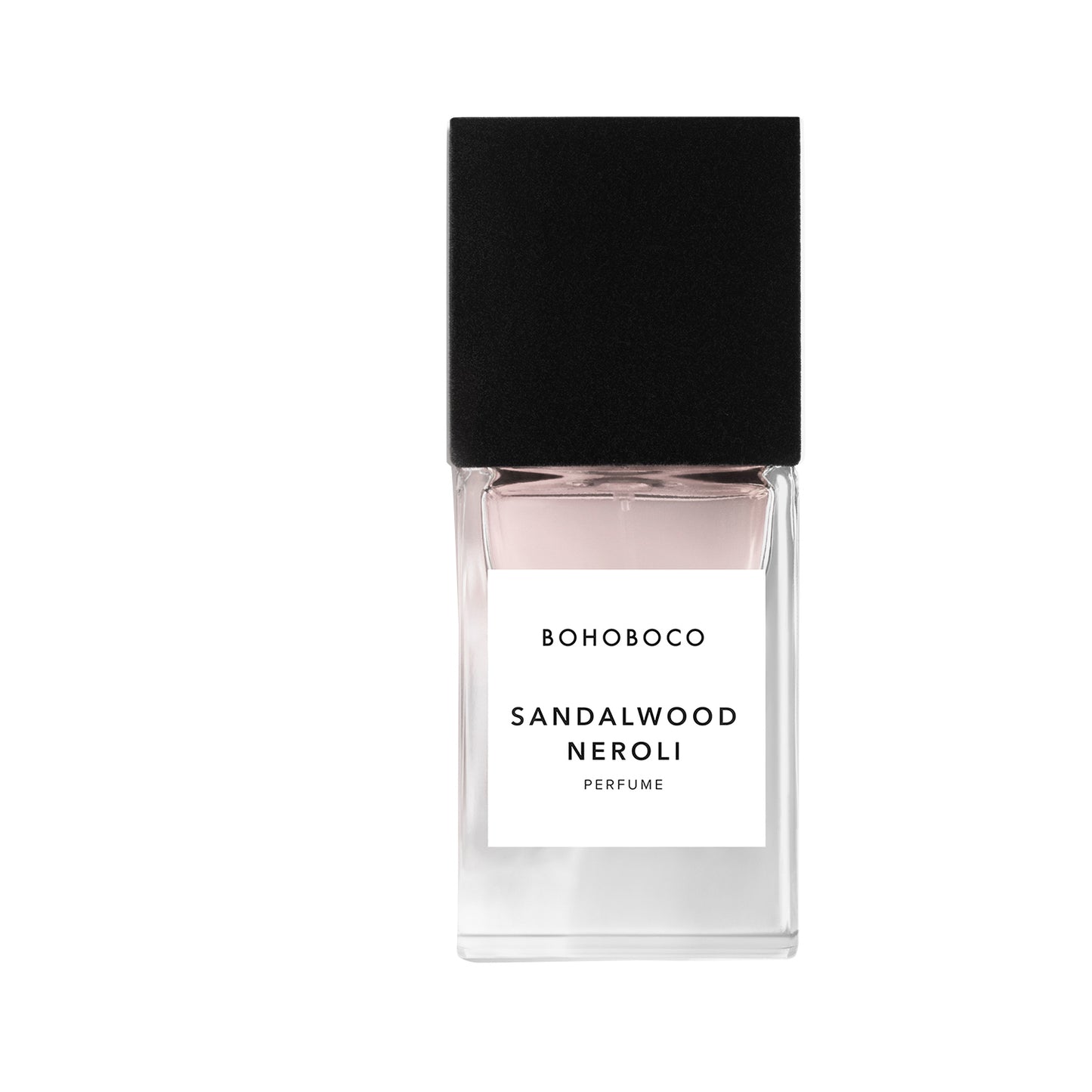 BOHOCO-SANDALWOOD NEROLI PARFUME