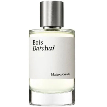 MAISON CRIVELLI - BOIS DATCHAÏ - EAU DE PARFUM