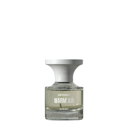 BORN TO STAND OUT - EAU INTIMITE' - WARM AIR - EAU DE PARFUM