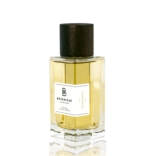 BOTANICAE-TRAMONTE-EAU DE PARFUM-SPRAY