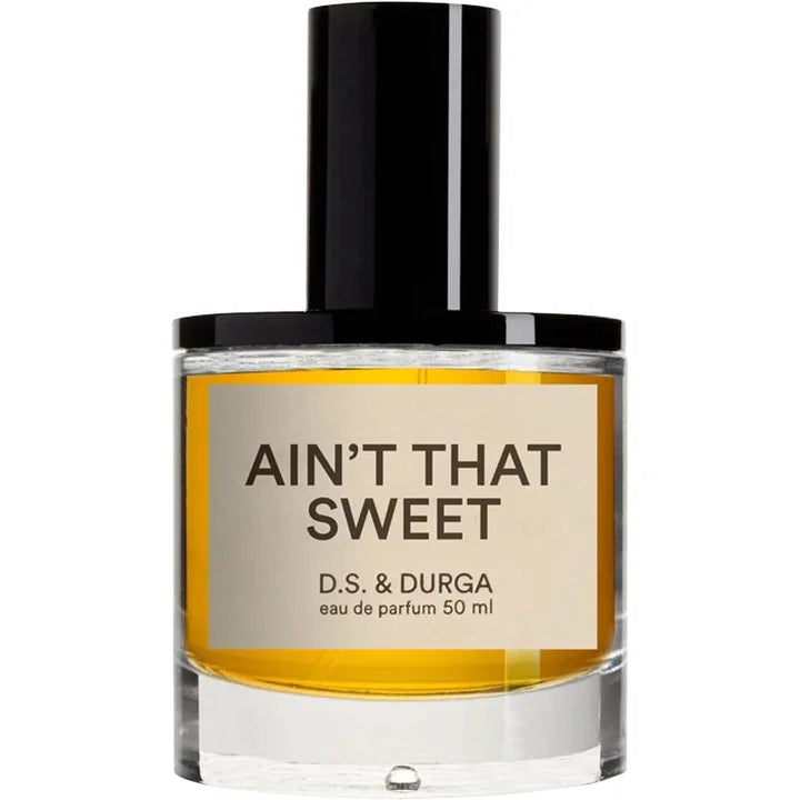 D.S. & DURGA - AIN'T THAT SWEET - EAU DE PARFUM 50 ML SPRAY