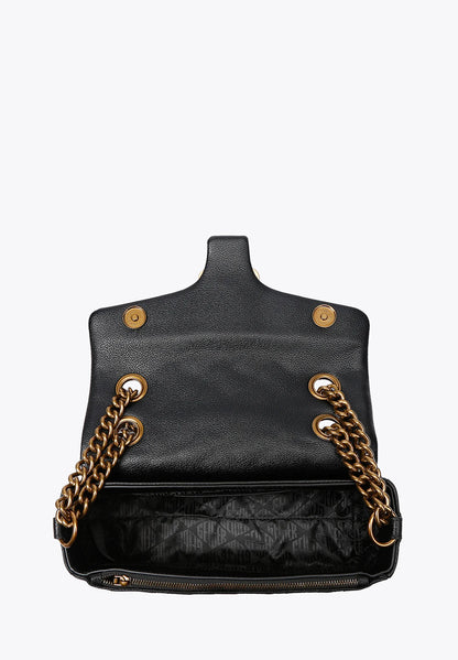 KURT GEIGER - BORSA GIOIELLO IN PELLE
