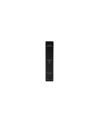 CERERIA MOLLA - BULGARIAN ROSE & OUD - PROFUMO TRAVEL SIZE - 15 ML SPRAY