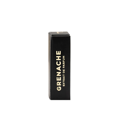 JUPILO' -  GRENACHE - ESTRATTO DI PROFUMO