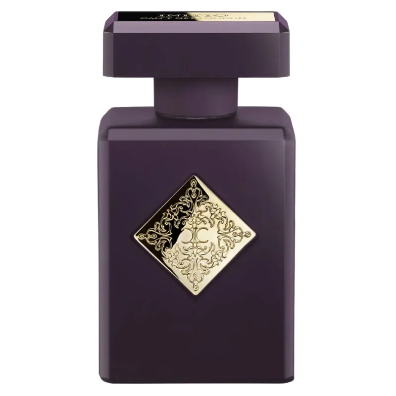 INITIO - CAN'T GET ENOUGH - EAU DE PARFUM