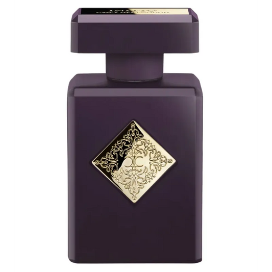 INITIO - CAN'T GET ENOUGH - EAU DE PARFUM