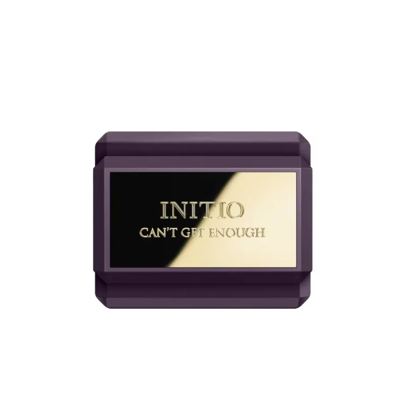 INITIO - CAN'T GET ENOUGH - EAU DE PARFUM