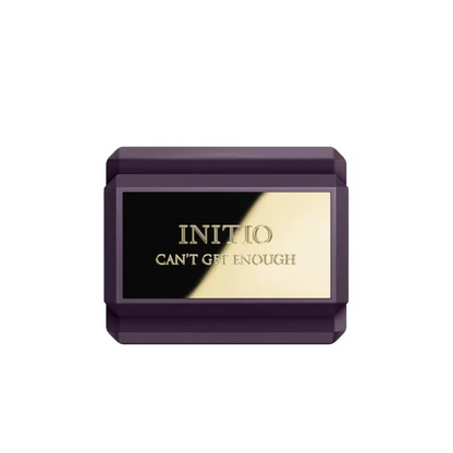 INITIO - CAN'T GET ENOUGH - EAU DE PARFUM
