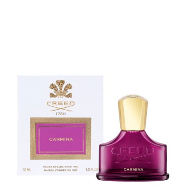 CREED-CARMINA-EDP-MILLESIMATO