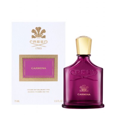 CREED-CARMINA-EDP-MILLESIMATO