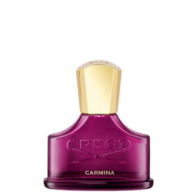 CREED-CARMINA-EDP-MILLESIMATO