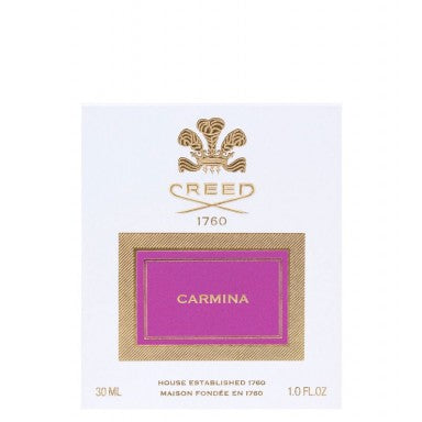 CREED-CARMINA-EDP-MILLESIMATO