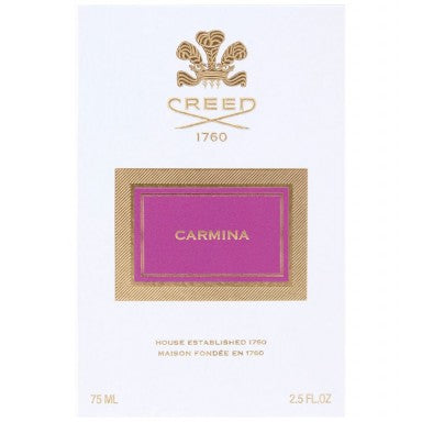 CREED-CARMINA-EDP-MILLESIMATO