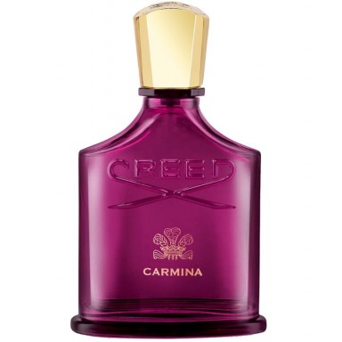 CREED-CARMINA-EDP-MILLESIMATO