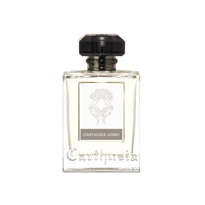 CARTHUSIA-UOMO-EAU DE PARFUM