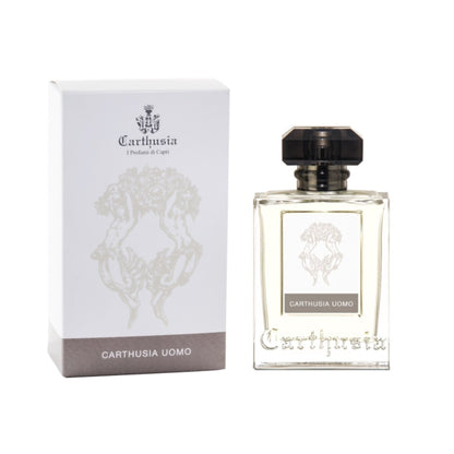 CARTHUSIA-UOMO-EAU DE PARFUM