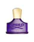 CREED-QUEEN OF SILK-MILLESIMATO