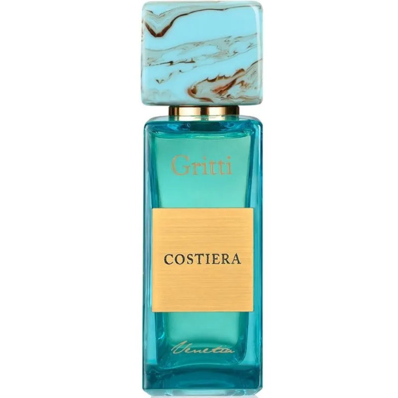 GRITTI-COSTIERA-EAU DE PARFUM