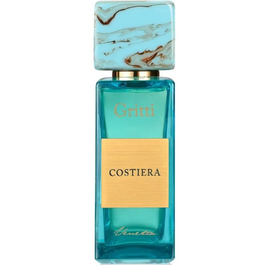 GRITTI-COSTIERA-EAU DE PARFUM