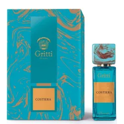 GRITTI-COSTIERA-EAU DE PARFUM