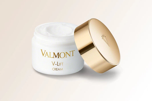 VALMONT-V LIFT-CREAM