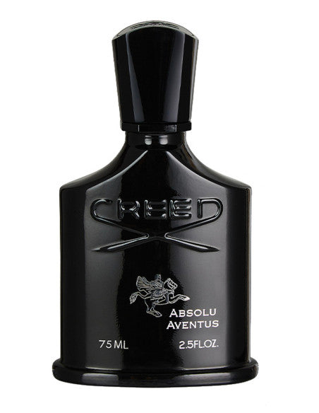 CREED-ABSOLU AVENTUS-EAU DE PARFUM