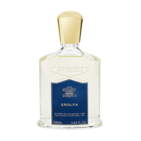 CREED-EROLFA-MILLESIMATO