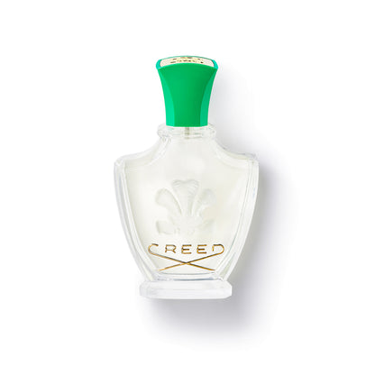 CREED- FLEURISSIMO- MILLESIMATO