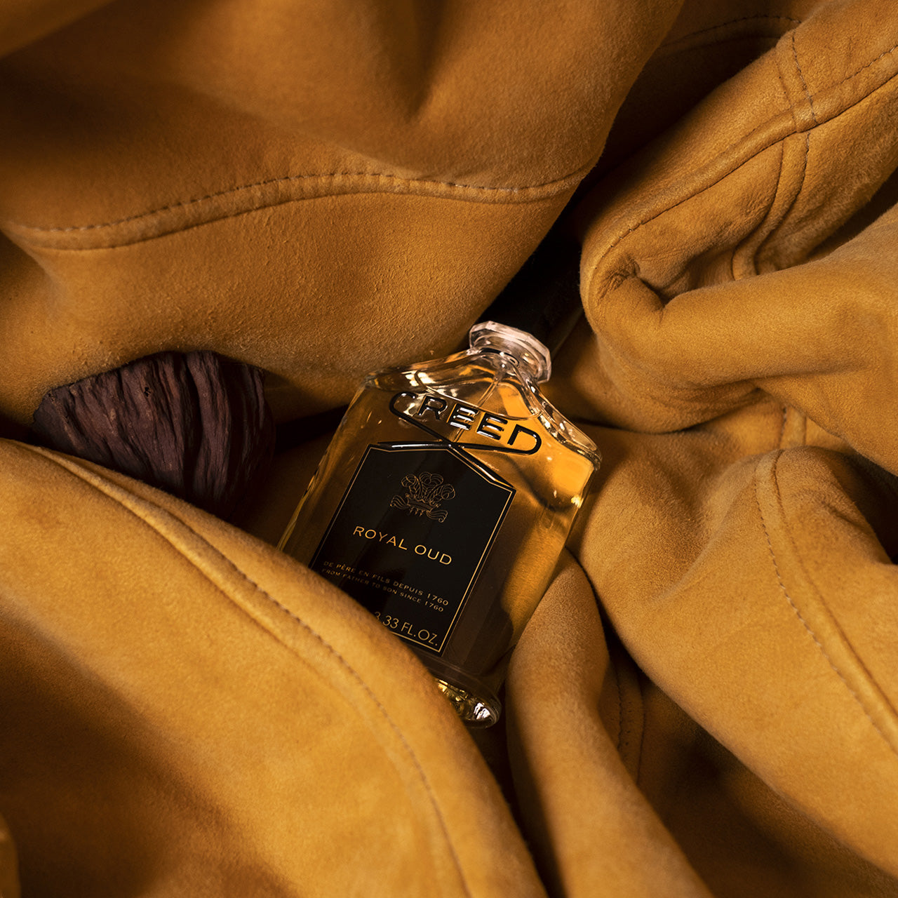 CREED-ROYAL OUD-MILLESIMATO