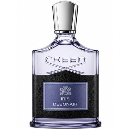 CREED - IRIS DEBONAIR - MILLESIMATO
