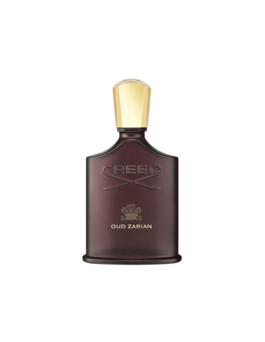 CREDD - OUD ZARIAN - EAU DE PARFUM