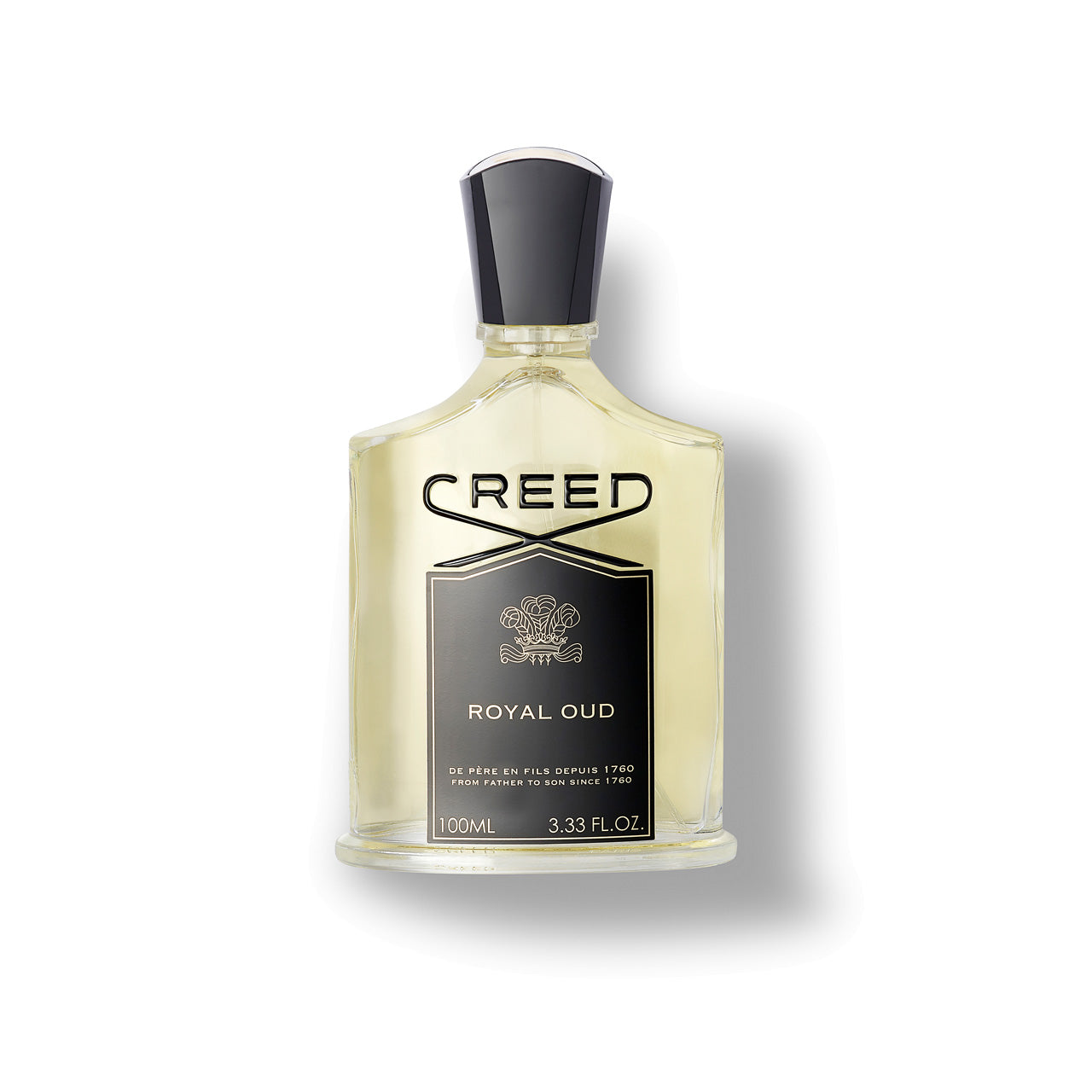 CREED-ROYAL OUD-MILLESIMATO