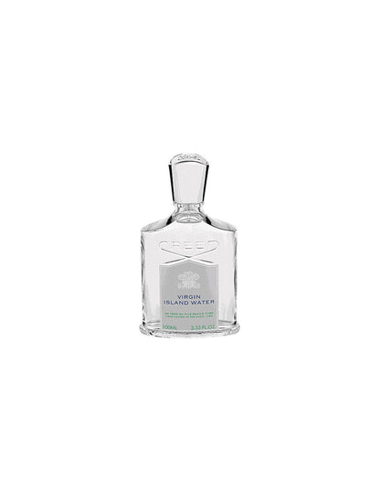 CREED-VIRGIN ISLAND WATER-EAU DE PARFUM