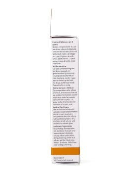 DR. HAUSCHKA - CREMA ALL'ALBICOCCA PER IL GIORNO - APRICOT CREAM
