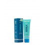 COOLA-CREMA VISO SOLARE NATURALE-SPF50-FRAGRANCE FREE