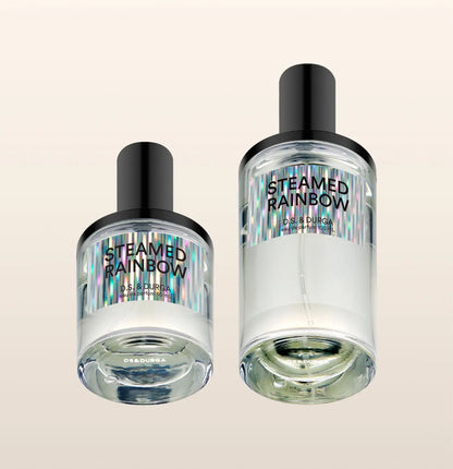 D. S. & DURGA-STEAMED RAIBOW-EAU DE PARFUM