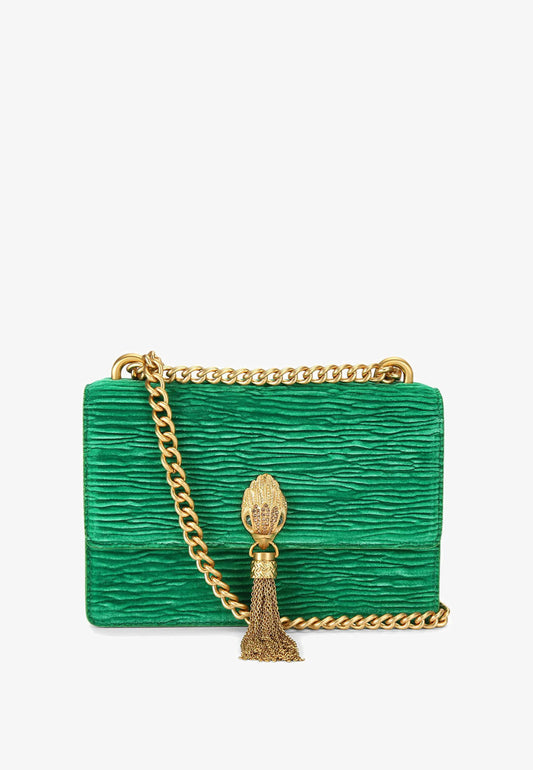 KURT GEIGER - BORSA GIOIELLO