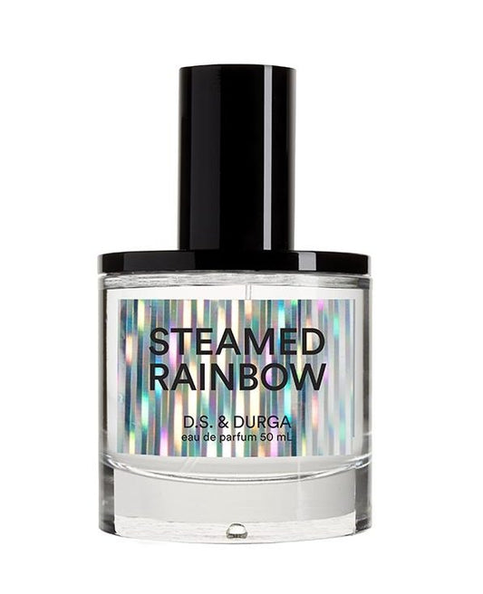 D. S. & DURGA-STEAMED RAIBOW-EAU DE PARFUM