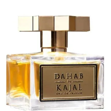 KAJAL-DAHAB-PROFUMO