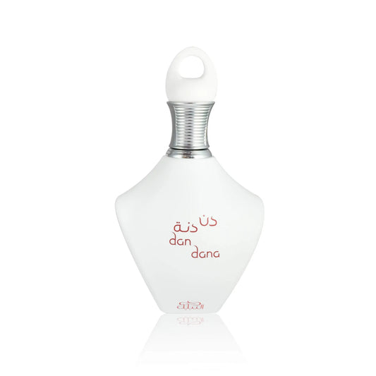 NABEEL-DAN DANA- EAU DE PARFUM