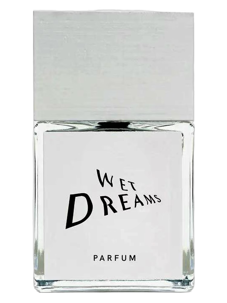 ART BRÜT - WET DREAMS - ESTRATTO DI PROFUMO 50 ML SPRAY